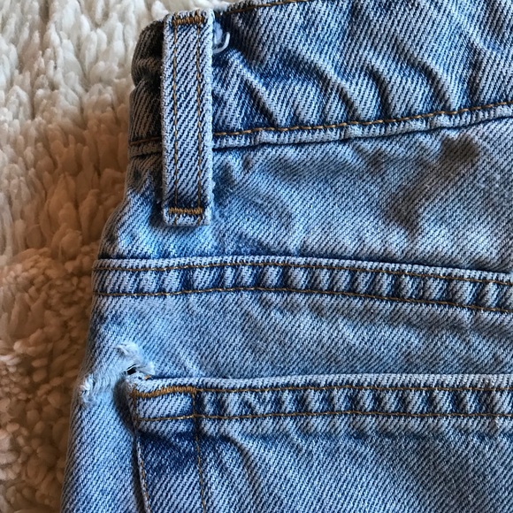 ⛔️ SOLD! ⛔️ - Picture 5 of 8